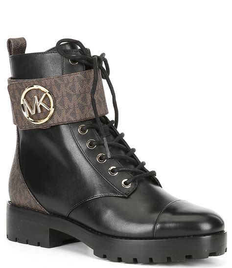 michael kors boots buy online|Michael Kors outlet clearance boots.